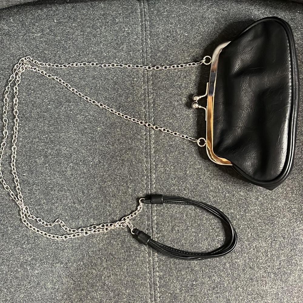 Mini bag - Picture 4 of 8